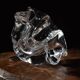 Corolle Ashtray