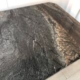 Roche Bobois coffee table