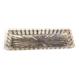 Small dish, tray or pocket