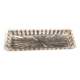 Small dish, tray or pocket