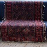 Tapis caucasien antique 165x92cm