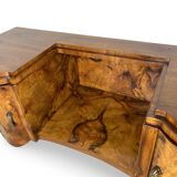 Italian console/petinuse from the 1930s