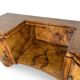 Italian console/petinuse from the 1930s