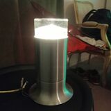Spot en verre de Raak