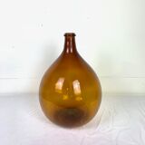 Demijohn amber 20L