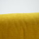 Yellow BZ bench