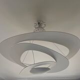 Suspension Artemide Pirce