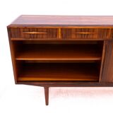 Sideboard, Danish design, 1960s. After renovation.
