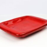 Cloutier ceramic pocket emptier 1960