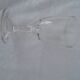 6 two verres all different bistrot alcool early 20th pv