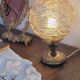 Lampe à poser 