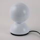 ‘Eclisse’ lamp by Vico Magistretti for Artemide - 1960s-70s