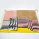 Modern carpet 220x150cm