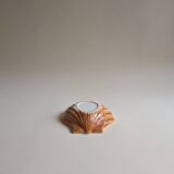 Shell emptier