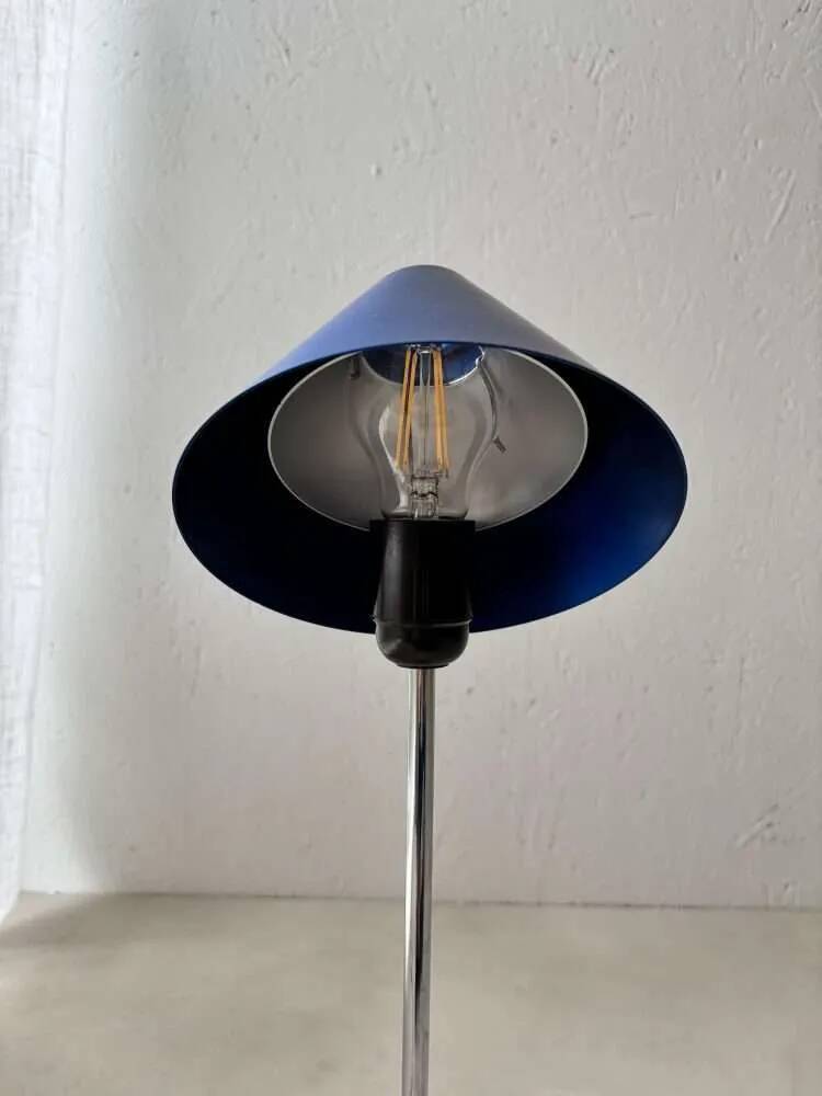 GIRA table lamp from the 1970s by Massana & Tremoleda