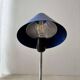 GIRA table lamp from the 1970s by Massana & Tremoleda