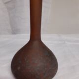 Vase dit " Berluse"
