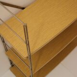 Vintage String Shelf
