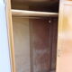 Vintage wardrobe 50/60