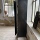 Riveted metal cloakroom Swchartz 1920