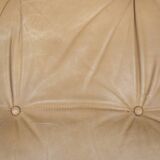 Poltrona Sella di Carlo de Carli per Luigi Sormani, Italia, 1966, set di 2