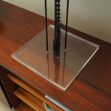 Desk lamp, Danish design, 1970s, production: Denmark