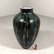 West-Germany large floor vase 1960’s