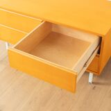 Classic 1960s sideboard by WK Möbel