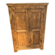 Parisian wardrobe
