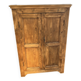 Armoire  parisienne