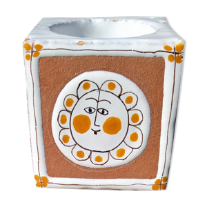 Vase de Roger Capron