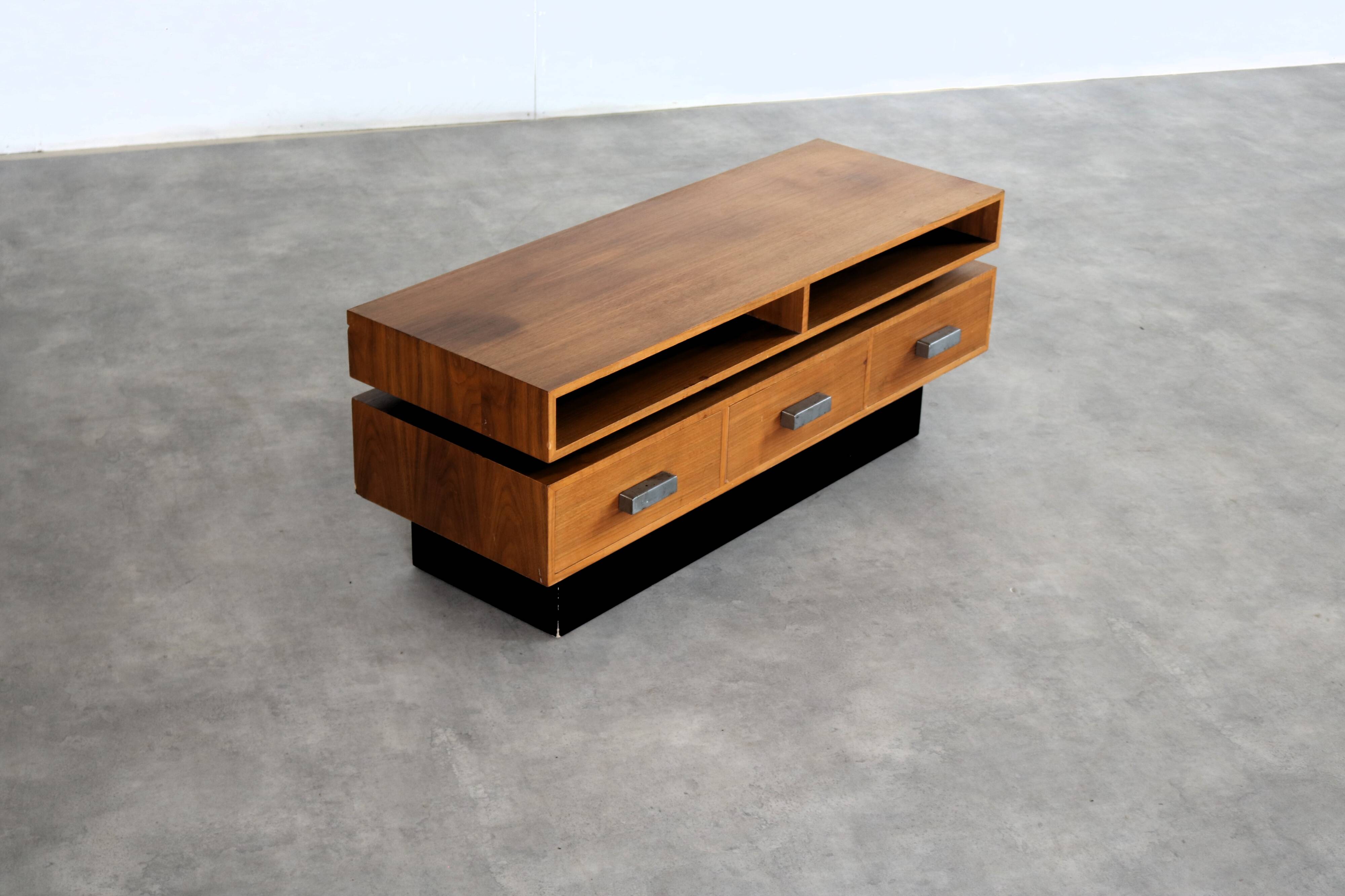 Vintage TV stand|chest of drawers|sideboard|Swedish.