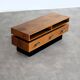 Vintage TV stand|chest of drawers|sideboard|Swedish.