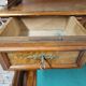 Napoleon III Secretary Desk, 19th Century