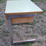 School desk