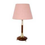 Table lamp 1950