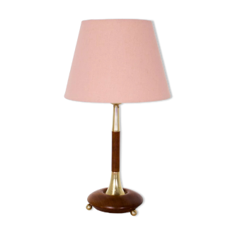 Table lamp 1950