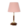 Table lamp 1950