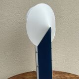 Samuel Parker's Moon Lamp