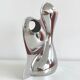 Vase - Babyboop RA06 Ron Arad - pour Alessi, 2002