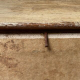 Painting HST/P circa 1950 "Autumn Landscape" by Harry Archer (Washington)