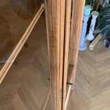 Parisian wardrobe
