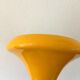 Vintage Scandinavian lamp 60s