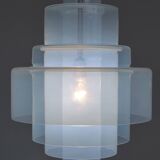 Pendant lamp LS-120 - Carlo Nason