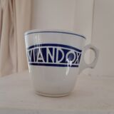 Mug Viandox