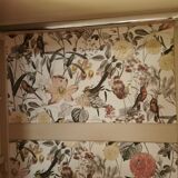 Wardrobe for children