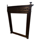 Henri II mirror