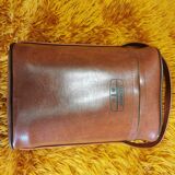 Set of 2 thermos