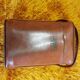 Set of 2 thermos