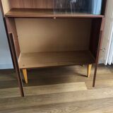 60s library showcase